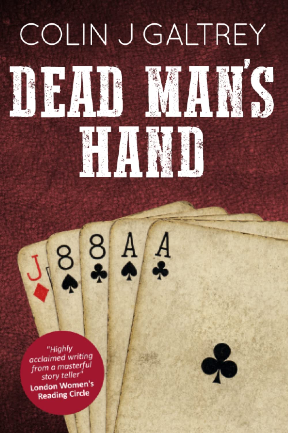 Dead Man's Hand