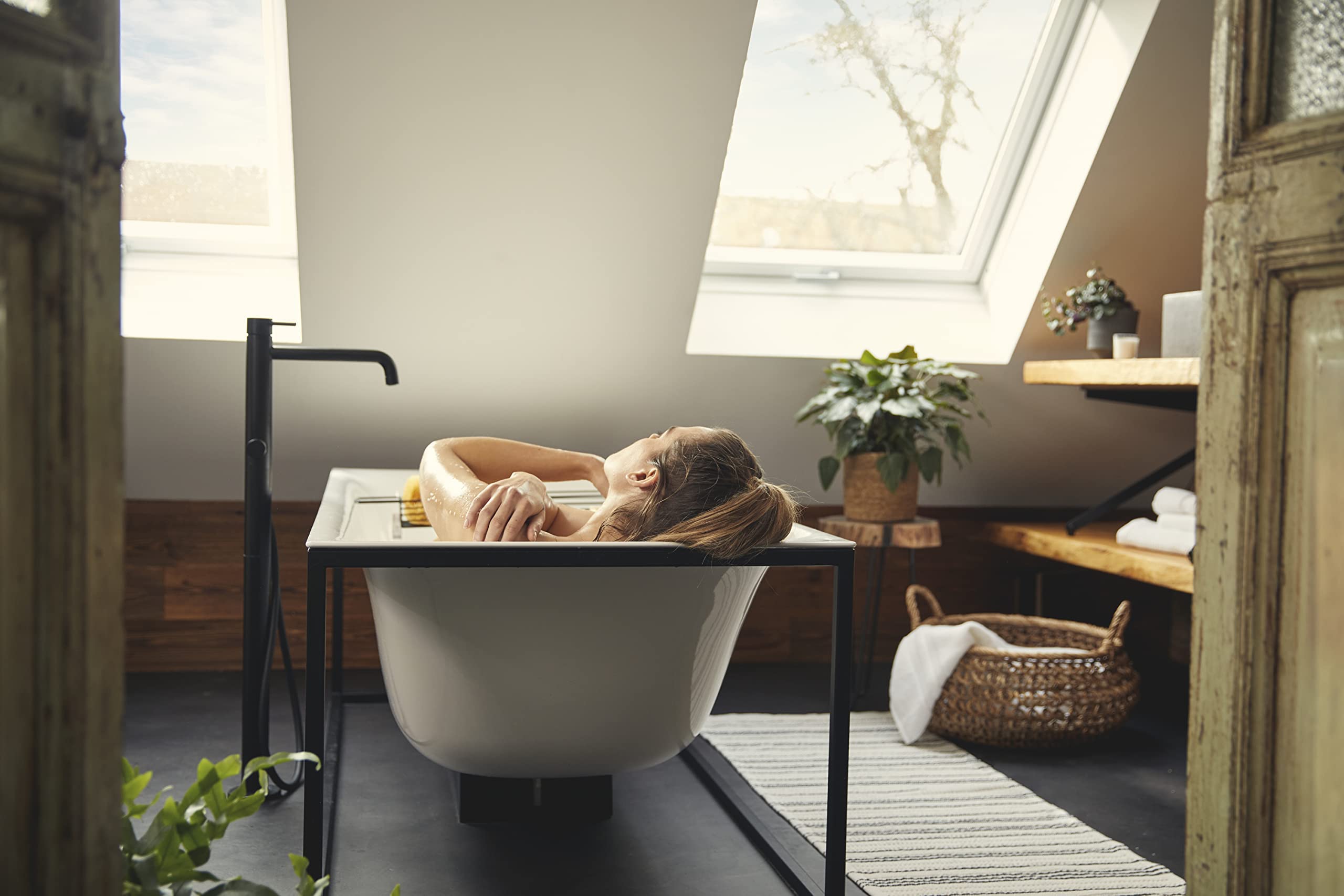 Kneipp bagno cristalli articolazioni e muscoli ben, 60g