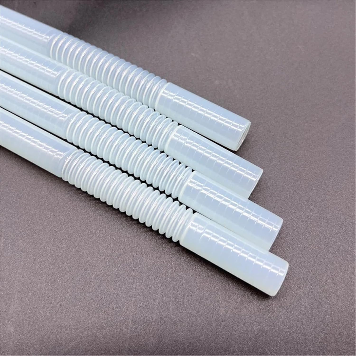 E.W.S. Little Brute Drive II 常田大希使用 E.W.S. Little Brute