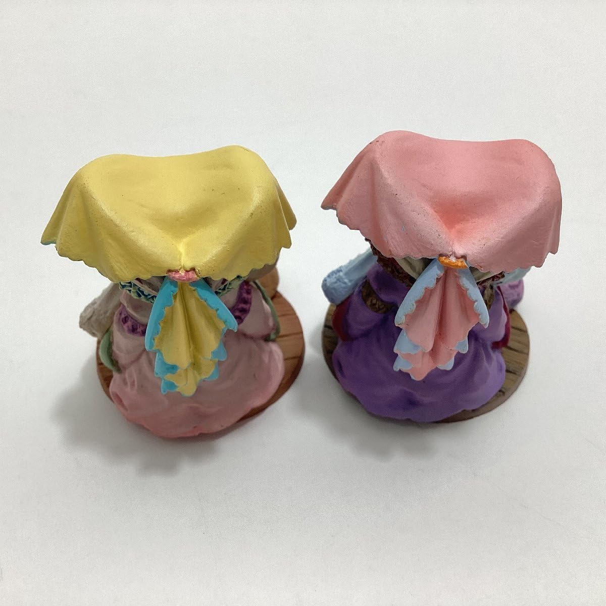 北陸製菓 午後3時のおとぎばなし10種とアリスのパーティーII 17種 北陸製菓 午後3時のおとぎばなし10種とアリスのパーティーII 17種