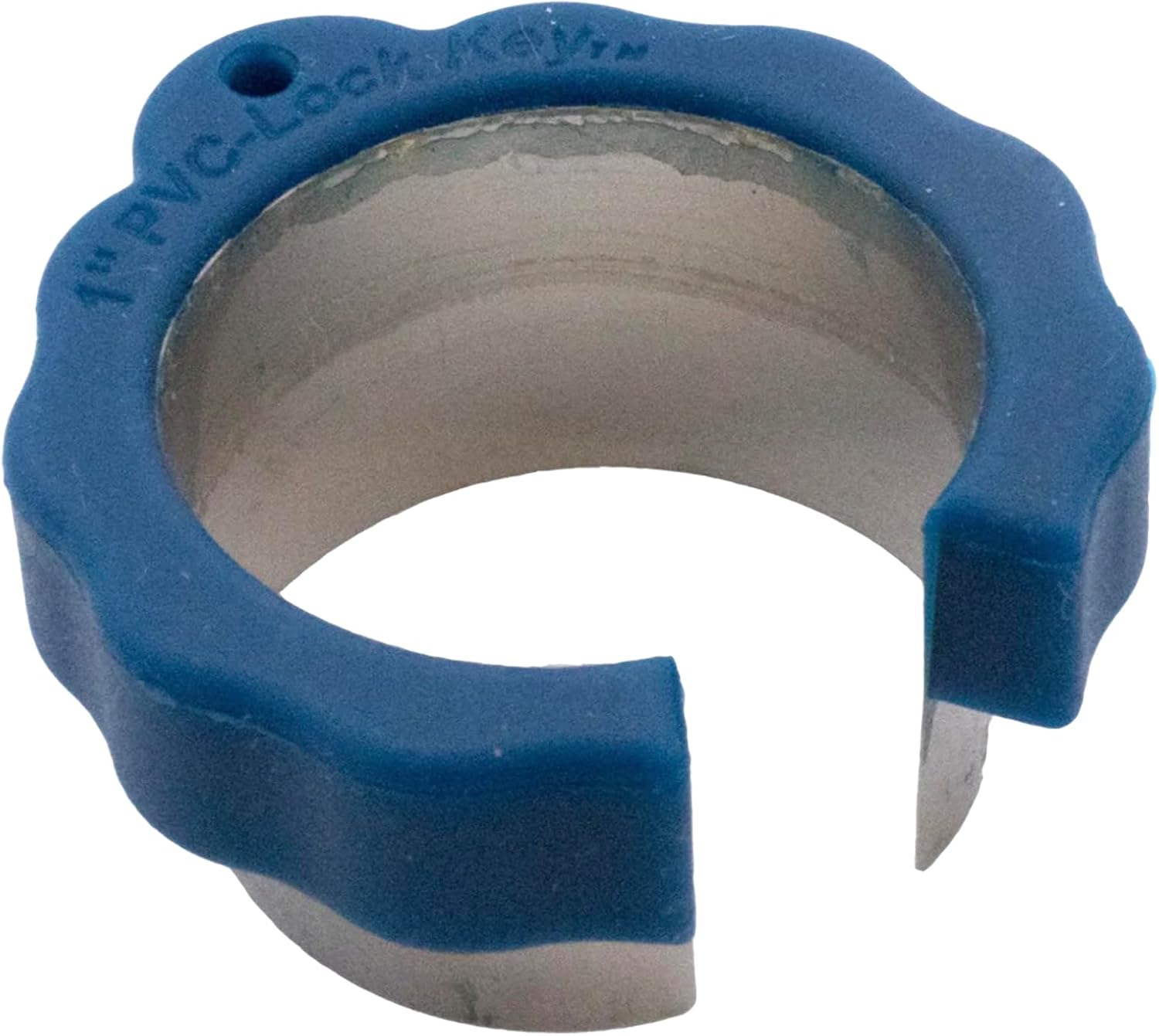 PVCL-RTL-100 No Glue Needed PVC-Lock Release Tool, 1