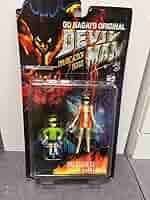 たれちゃん GLCRD5obAAA55Bm.jpg