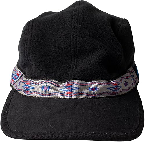 Miniatura 3 de Gorra de forro polar