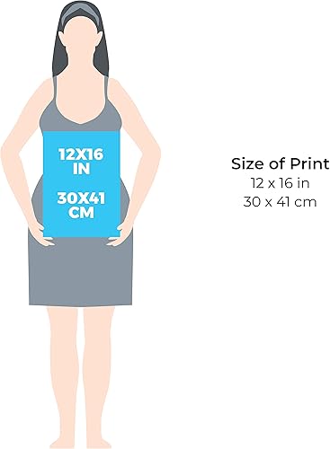 Miniatura 3 de Walk Man Cassette Tape Recorder 1989 Internal Music Patent Unframed Wall Art Print Poster Home Decor Premium