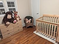 Review Image by Jess1234 Jess1234