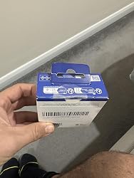ubuy Suomi