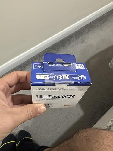 ubuy Malaysia