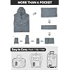 Product Photo 6