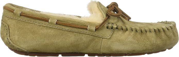 ugg moccasins amazon
