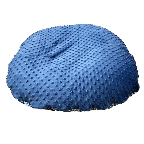 Miniatura 9 de Funda para tumbona recién nacida, funda para tumbona recién nacida, funda para tumbona recién nacida, funda para tumbona original recién nacida,