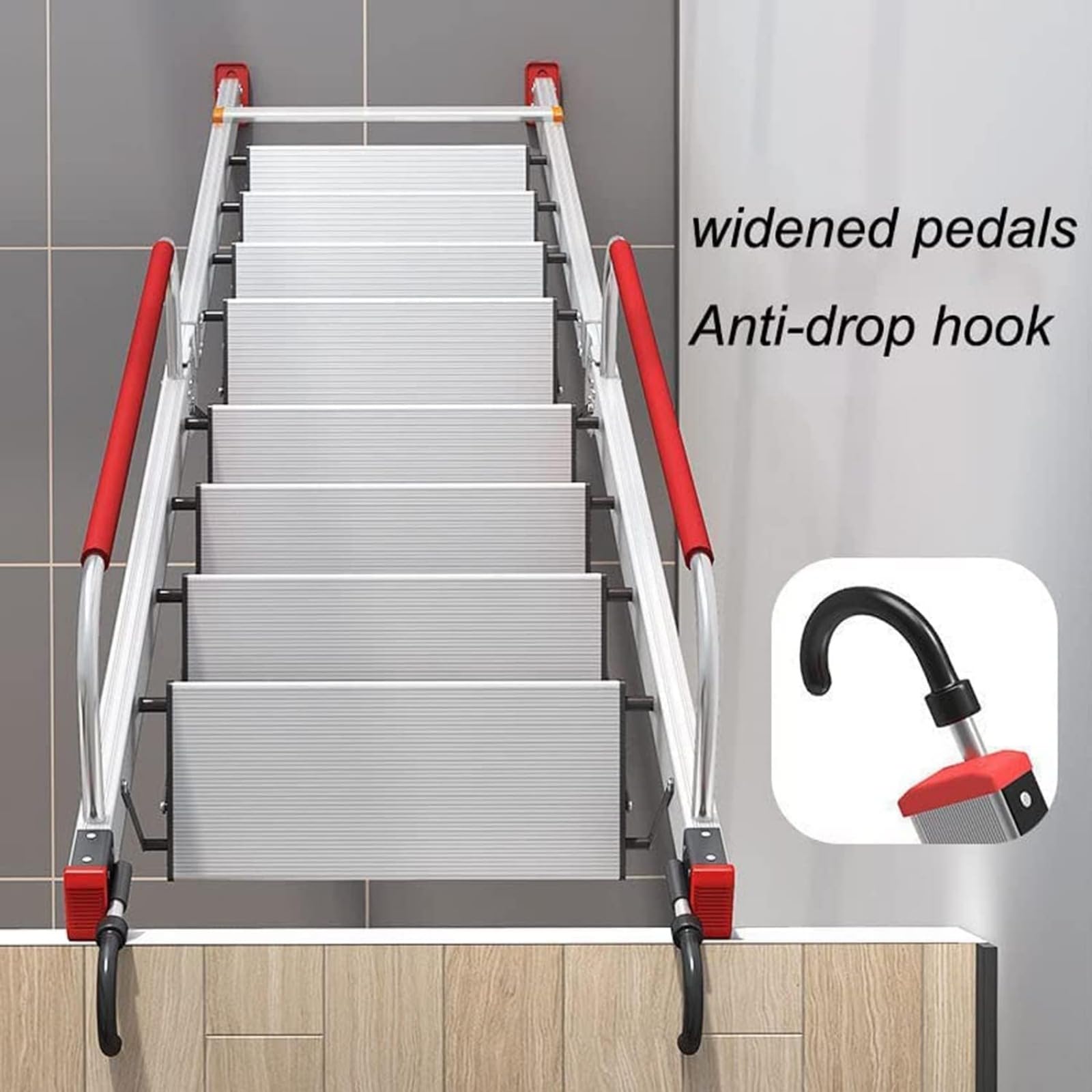 2点セット SP TADAO SP忠男 マフラー Z9R-PB-13 Z900RS 2BL-ZR900C