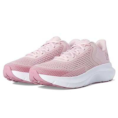 Under Armour Charged Rogue 5 Women