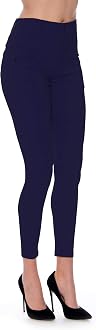 Amazon.com: Indero: JEGGINGS