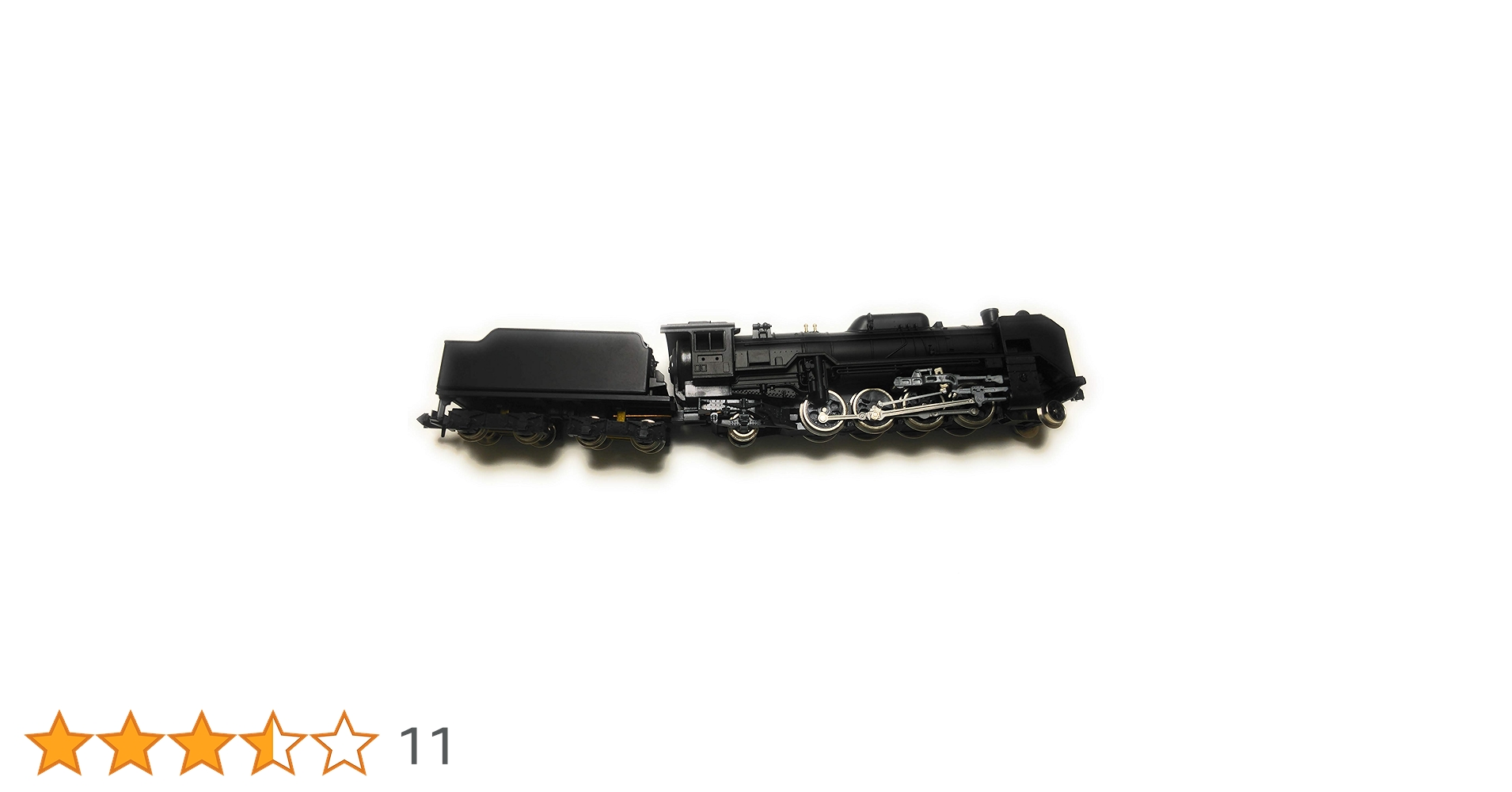 71mDj0-AsEL.jpg_BO30,255,255,