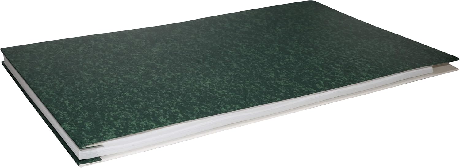 11x17 Report Cover Pressboard Binder PaperBoard Panels