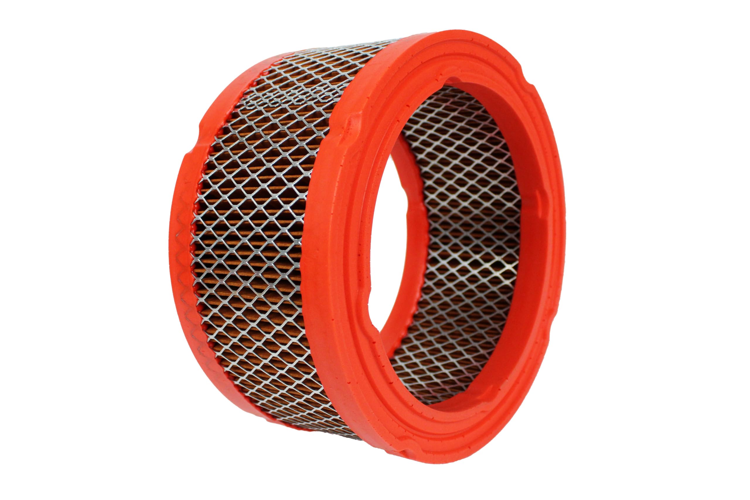 Universal Generator Part- 0C8127 Replacement Air Filter- Compatible 760 Cc & 990 Cc 12-18 Kw Generator Engines- Durable, Reliable Generators Part- Easy Installation & Long-Term Performance