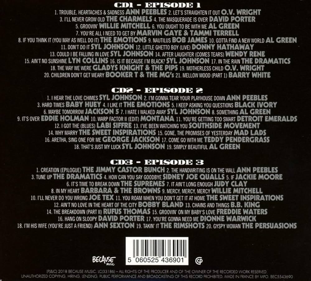 その他 Shaolin Soul (Episodes 1, 2, 3) 61GVdDpVIfL._UF1000,1000_QL80_.jpg