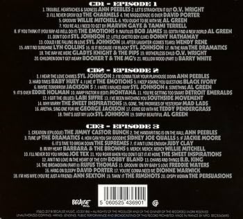 その他 Shaolin Soul (Episodes 1, 2, 3) Shaolin Soul