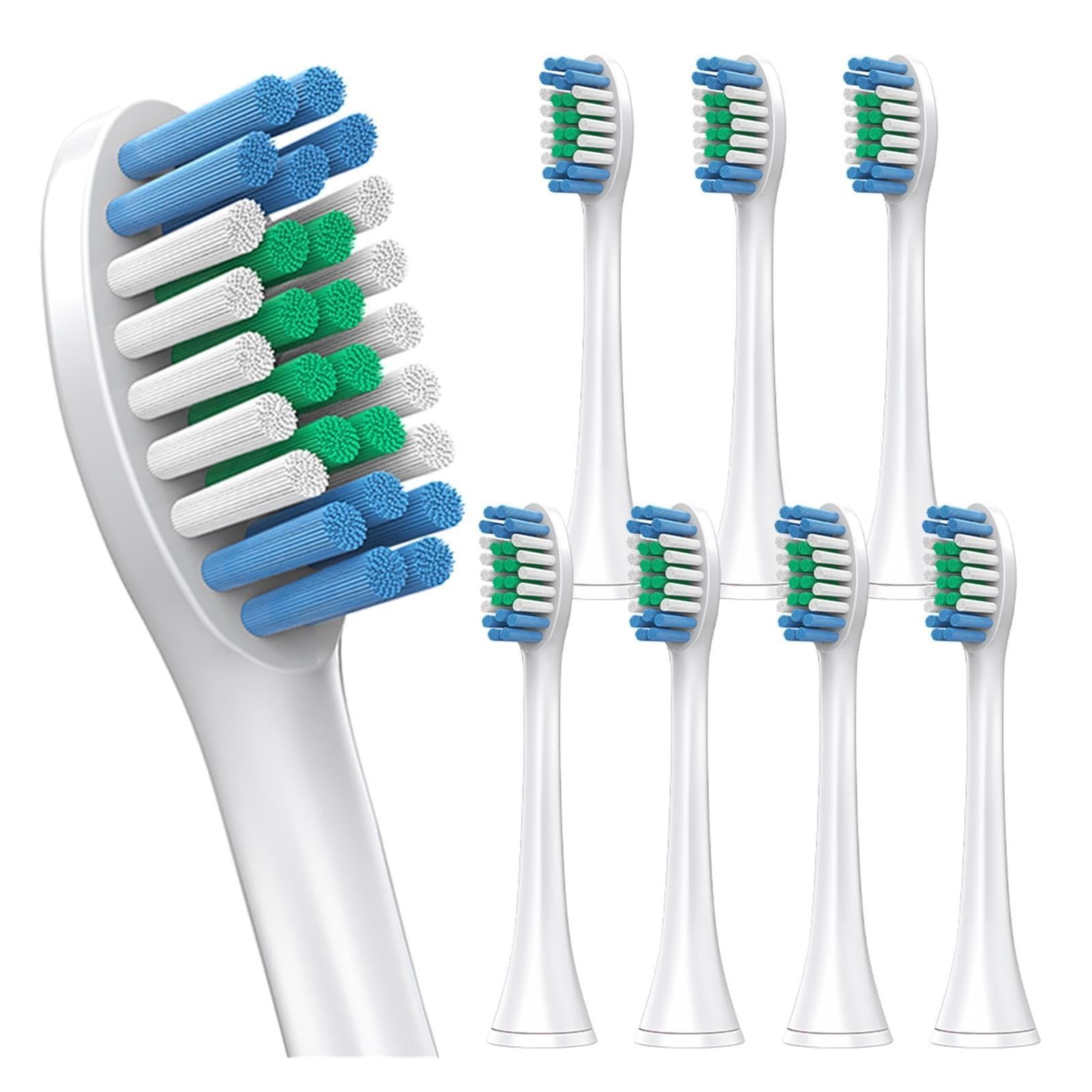 Testine, Compatibile Con Philips, 4100 5300 1100