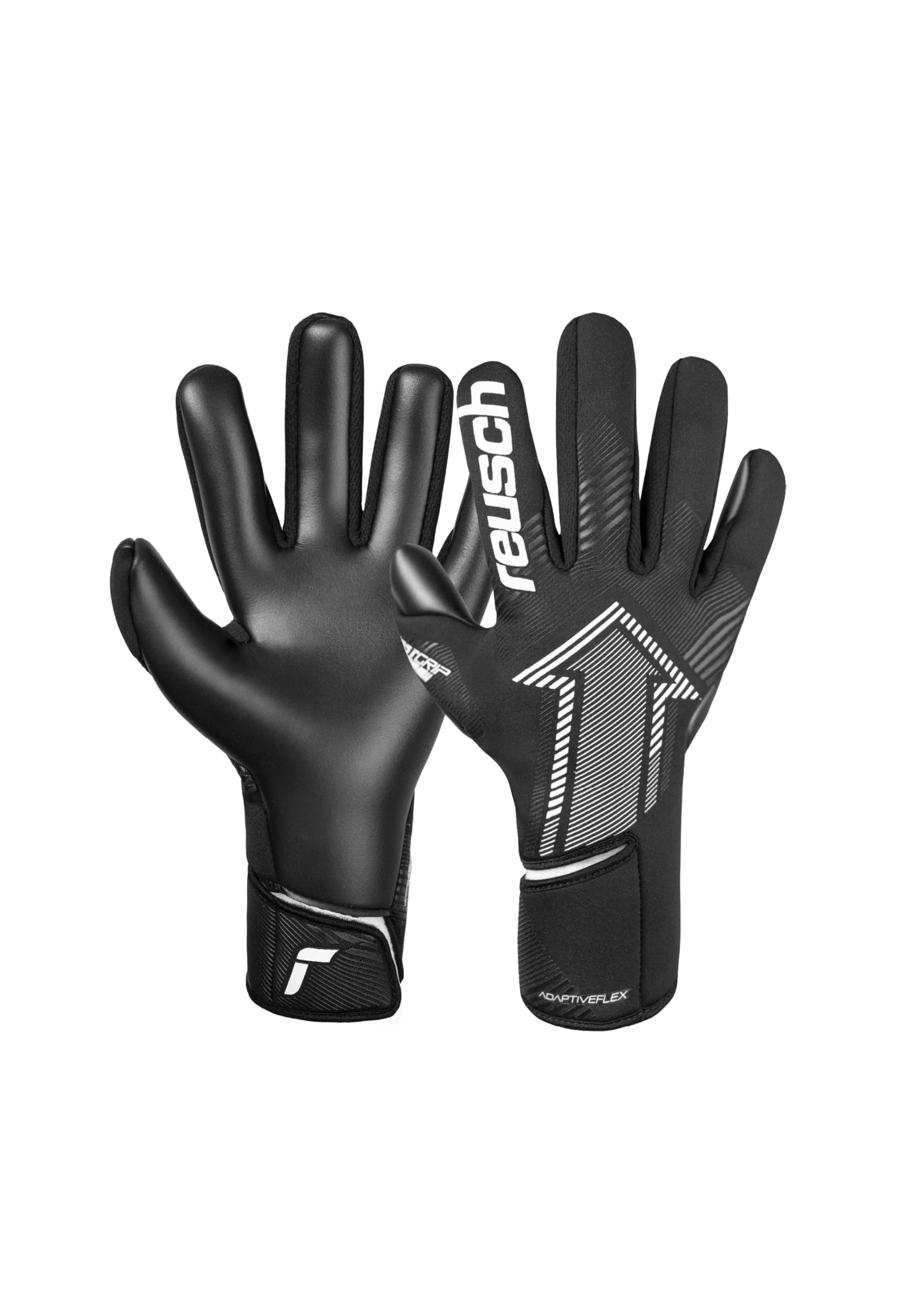 Reusch Fastgrip Infinity Torwarthandschuhe