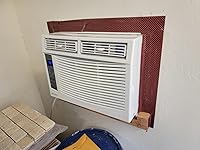 Review Image by R. LeBlanc R. LeBlanc