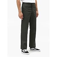 Dickies Original 874 Work Pant, Pantaloni Uomo