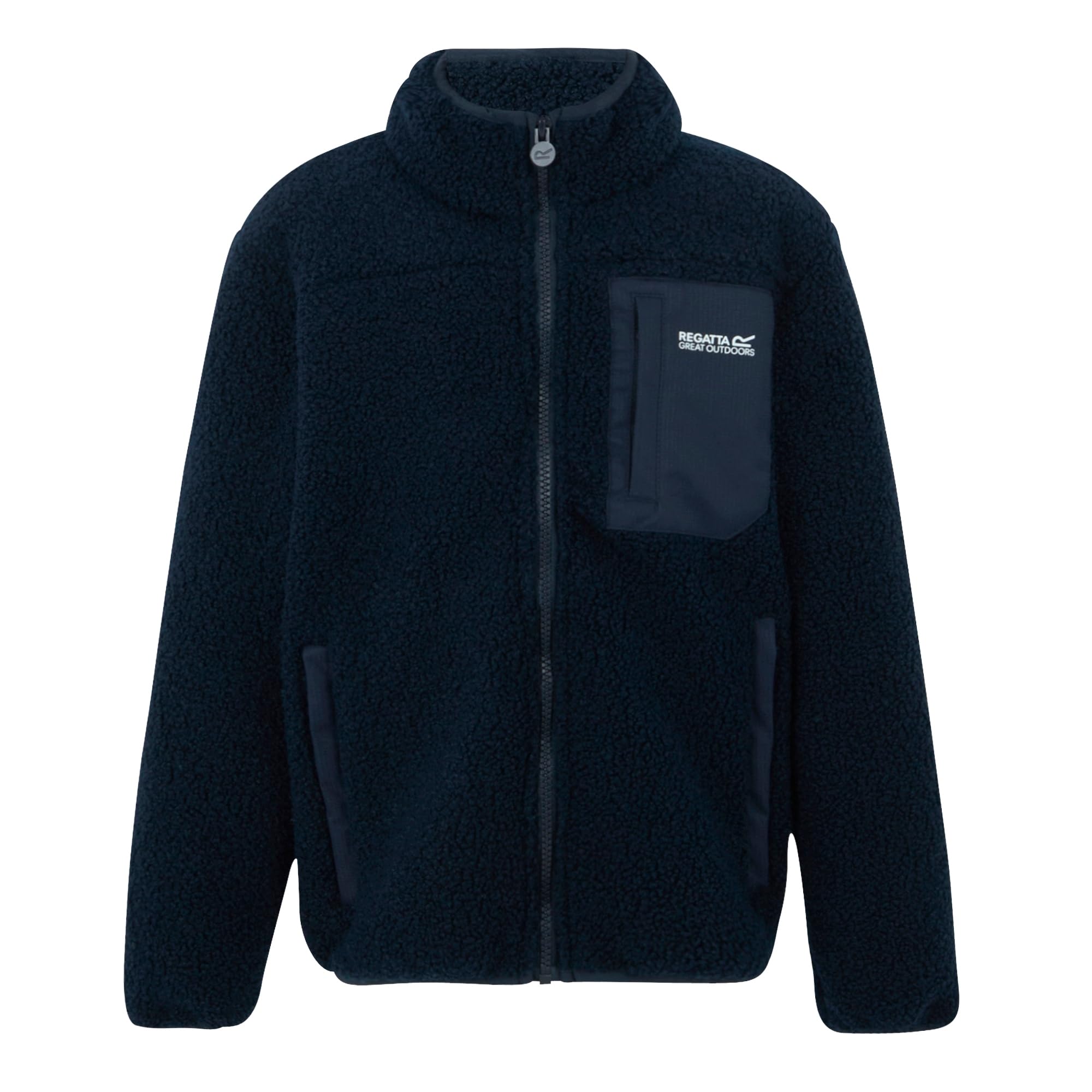Produkte von Regatta, Craghoppers und Dare2b