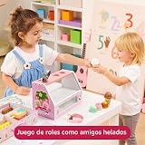 Ver la foto 6