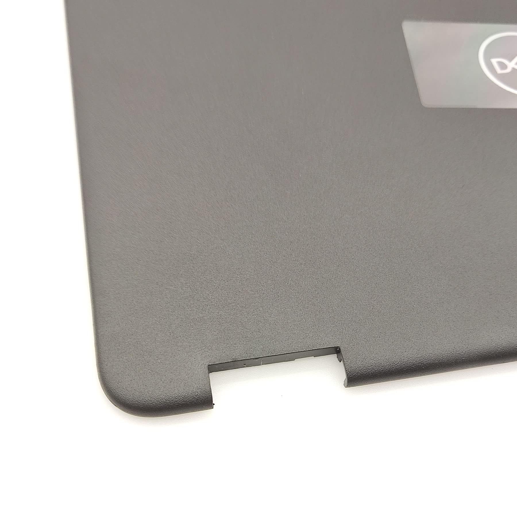 Rear Lid LCD Back Cover Top Case For Dell Chromebook 11 3100 2-in-1 | Replacement Part # 0279W8 (279W8) 12 thumbnail image