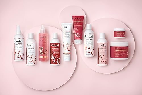 Miniatura 4 de Ouidad Acondicionador antifrizzing de control climático avanzado