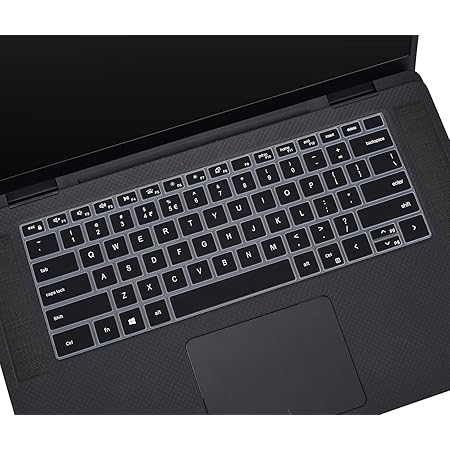 Dell Xps MCover Case Compatible For 2020-2022 17