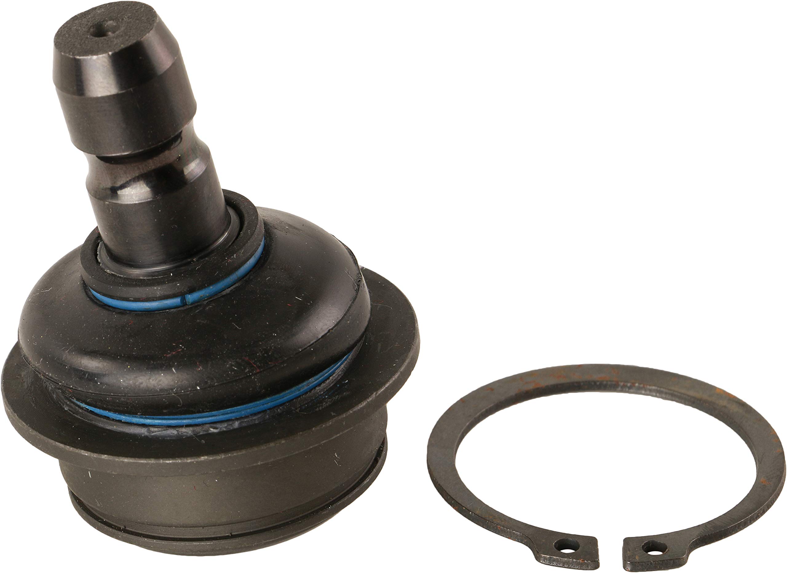 Amazon.com: MOOG K500379 Front Lower Suspension Ball Joint
