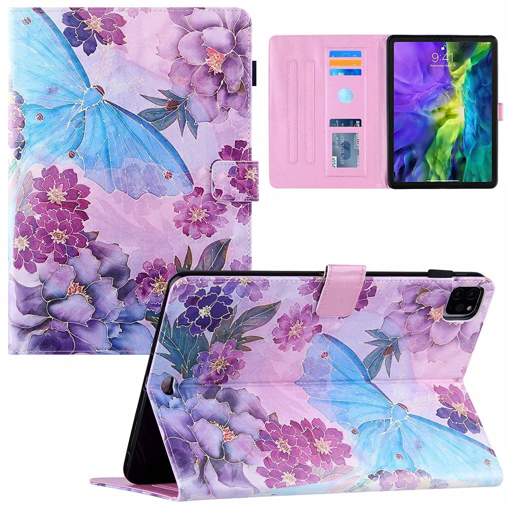 Amazon.co.jp: Apple iPad Air 4 Air4 10.9 2020 A2072 Tablet PU