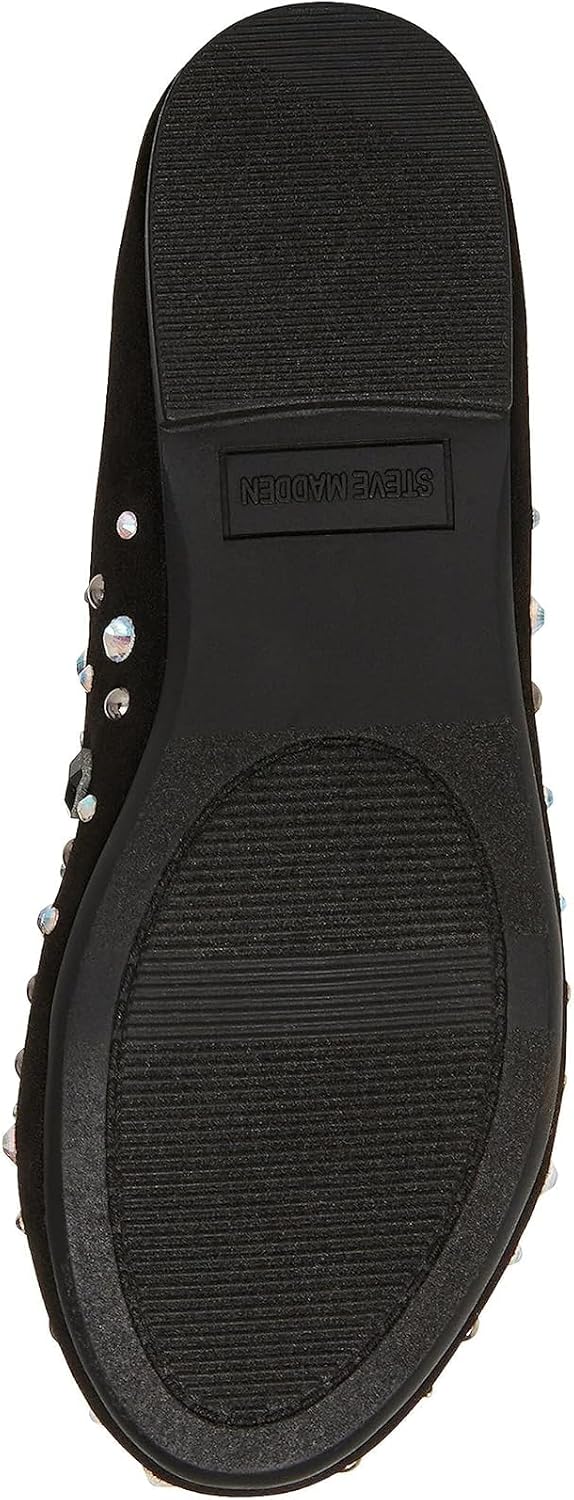 Steve Madden Girls Blair