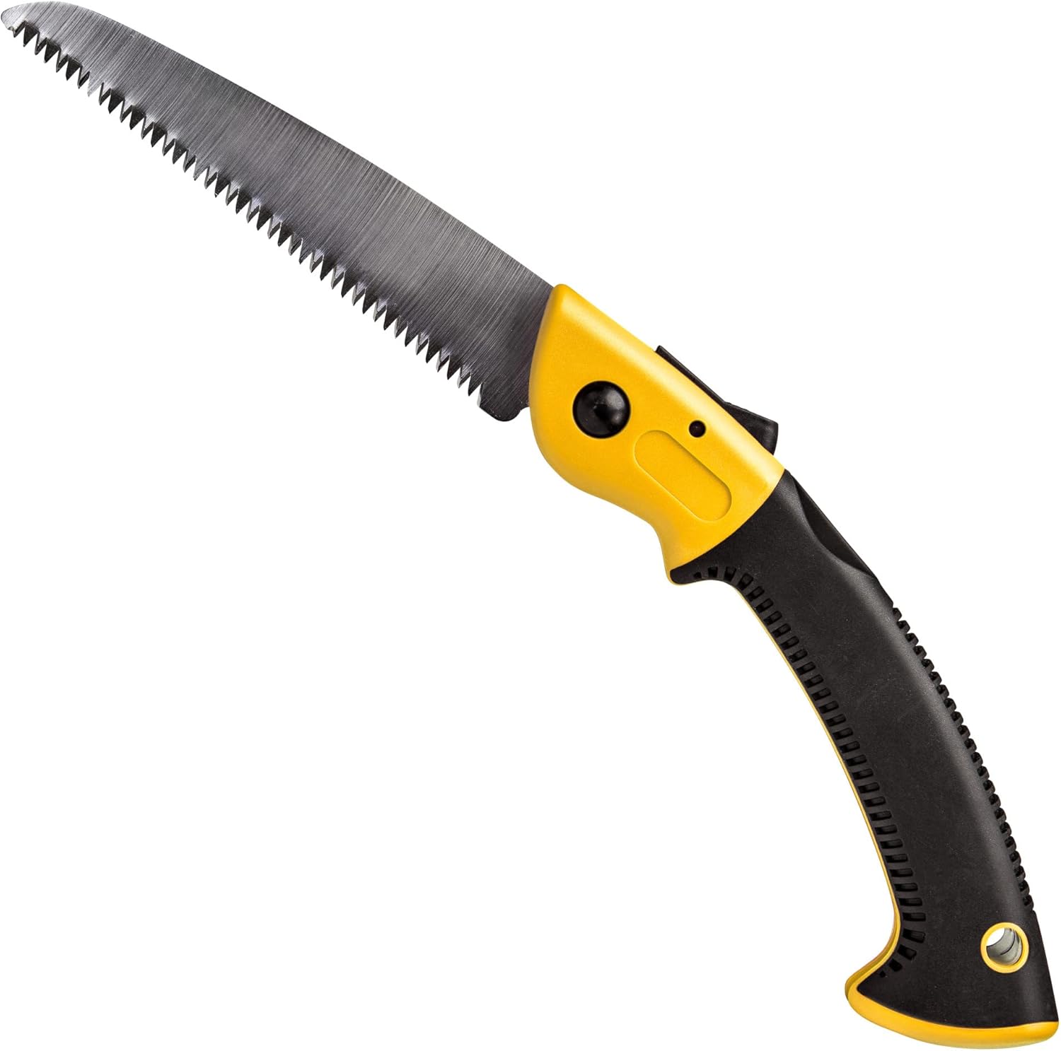 Trophy Ridge Hand Saw : Sports & Outdoors