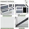 Product Photo 3
