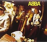 ABBA - アバ