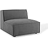 Product Photo 9