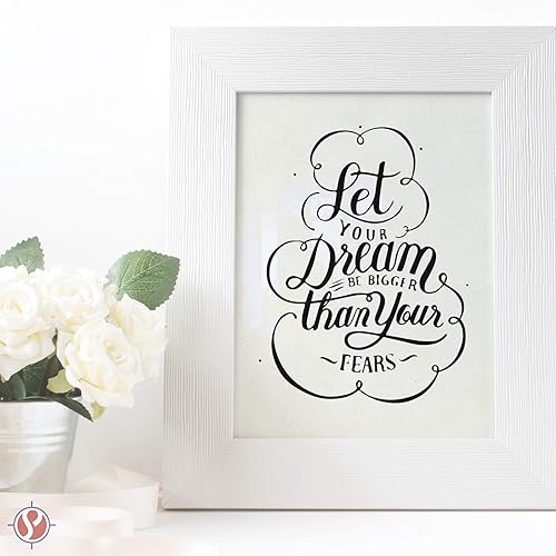 Miniatura 4 de Nuevo papel pergamino blanco de papelería, ideal para escritura, certificados, menús e invitaciones de boda, papel bono de 24 libras, 8.5 x 11