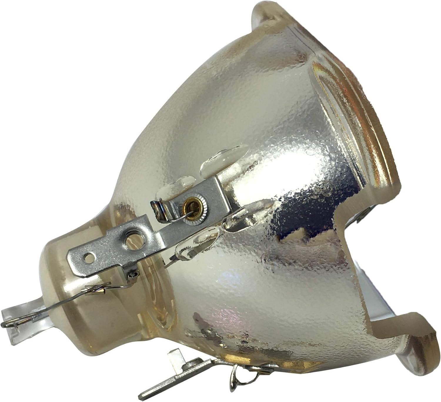 Lightsky F330 GT, F330R GT, E330 GT - Osram Original OEM Replacement Lamp