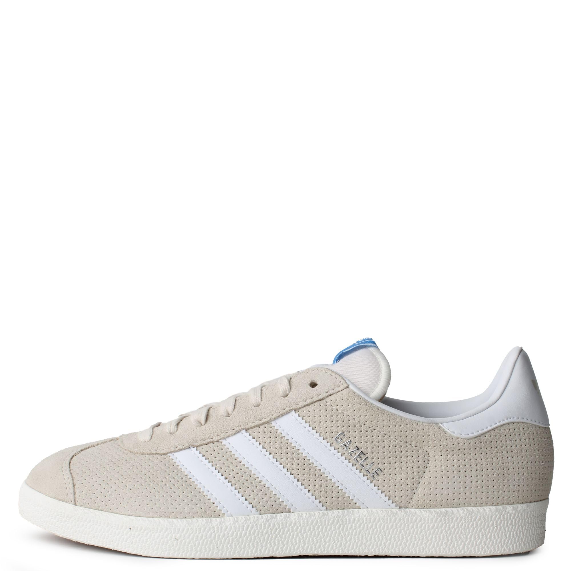 adidas Men's Gazelle Indoor Sneaker | Casual Shoes