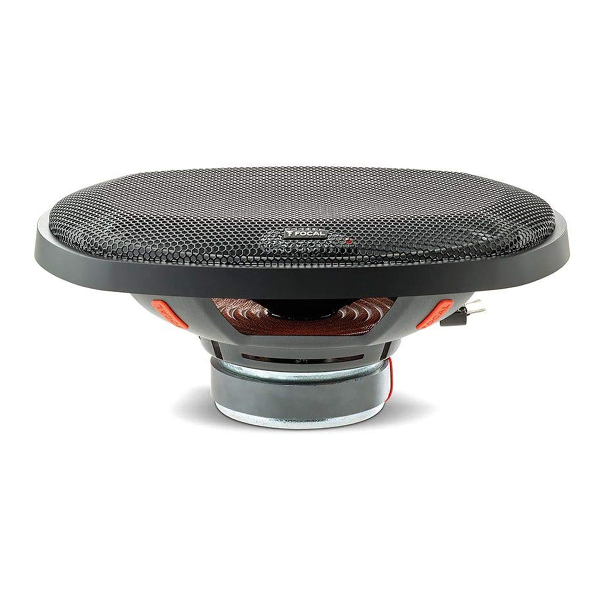 Focal Elite K2Power ES130K Compo 2-Wege 13cm - F-ES130K