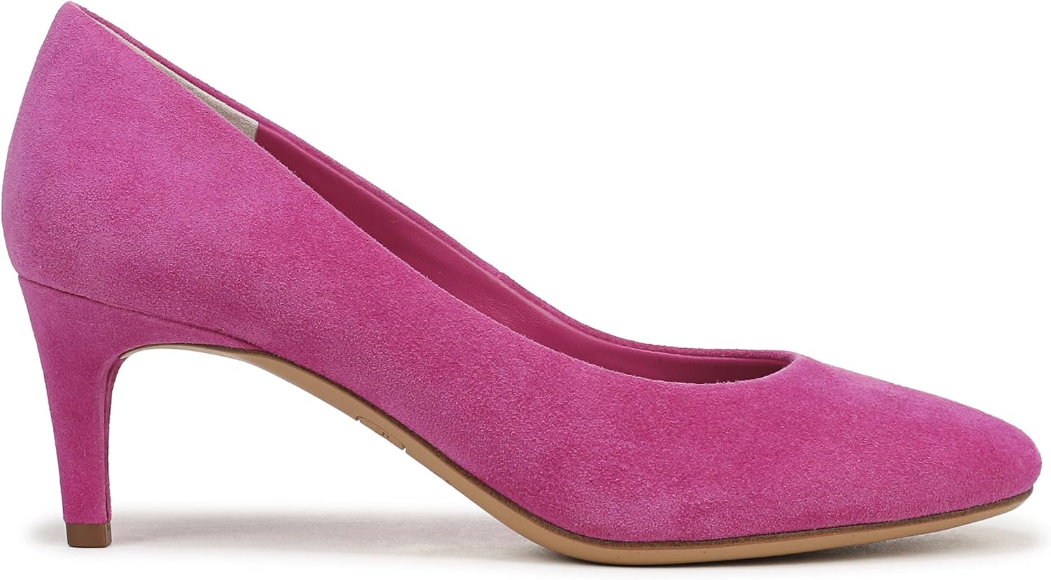 Franco Sarto Women's Kamari