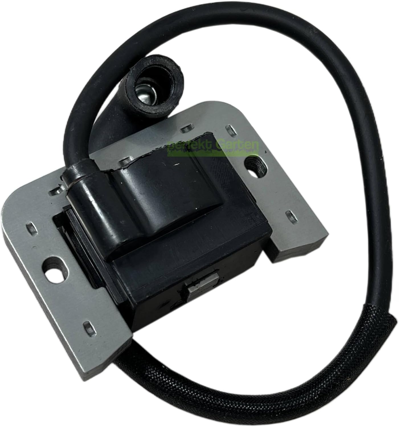 Ignition Coil Compatible with Kohler SV 471 470 480 530 540 541 590/2058401-S / 20-584-04-S