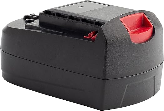 3000mAh 18V Battery Ni MH for SKIL Screwdriver SB18C SB18A SB18B 2810 2888 2895 2897 2898 4570 5850 5995 7305 9350 "