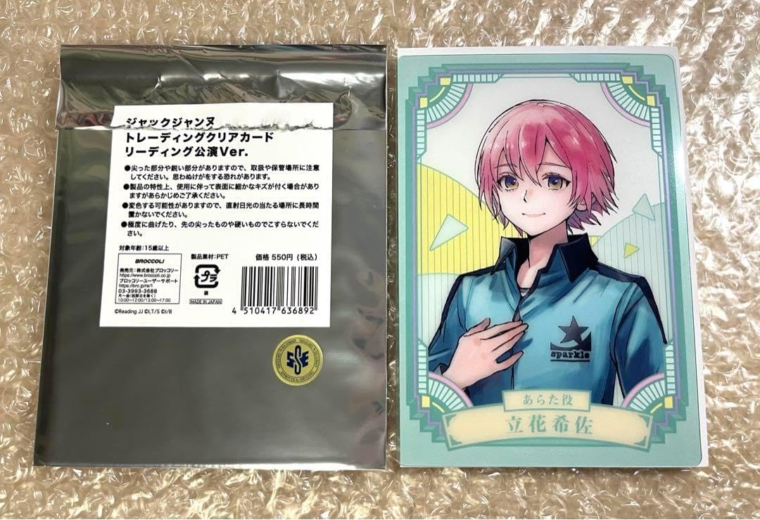 絵本百科 平凡社 1-3巻セット えほん百科 全巻セット 平凡社 Amazon.co