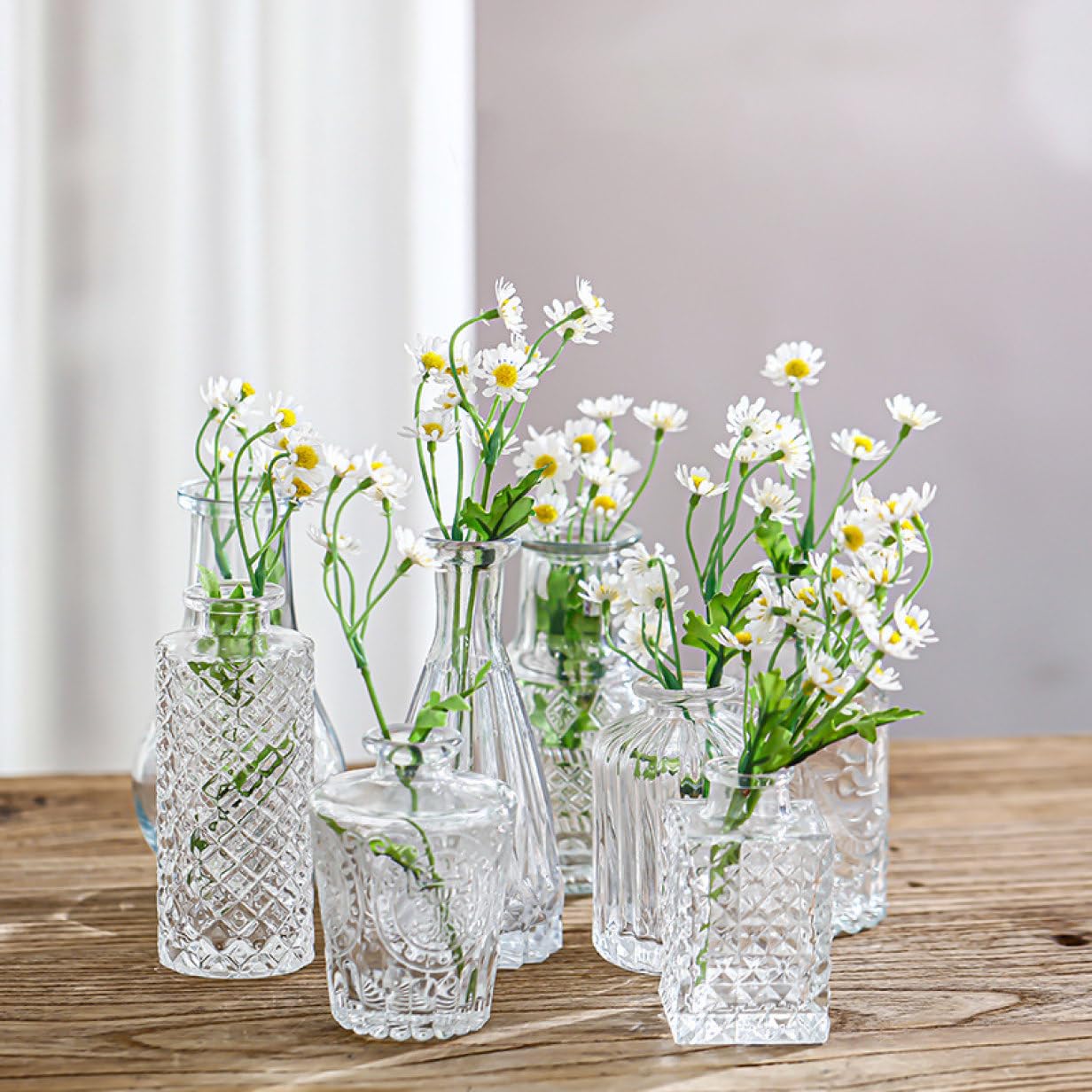 希少品✨ブルボン BOURBON グラス 昭和レトロ カップ 花瓶 ガラス食器 ガラス花瓶R6547 : 昭和レトロガラス雑貨通販ショップ