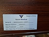 Review Image by Tim of VA
