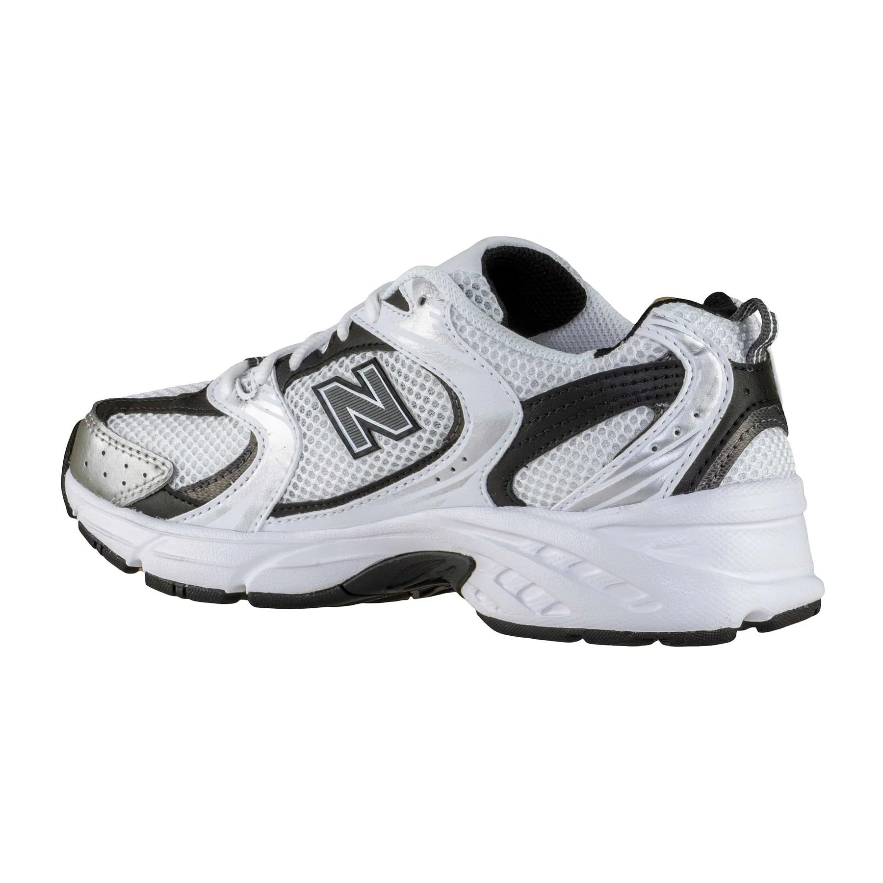 New Balance Zapatillas MR530 LB (45)
