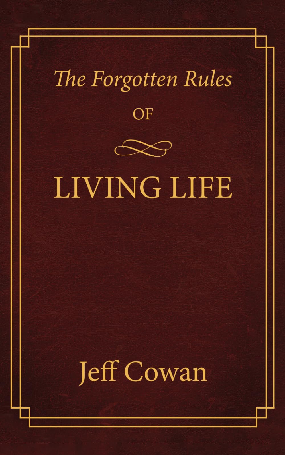 Amazon.com: Jeff Cowan: books, biography, latest update